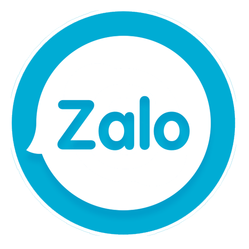 https://zalo.me/0814047048