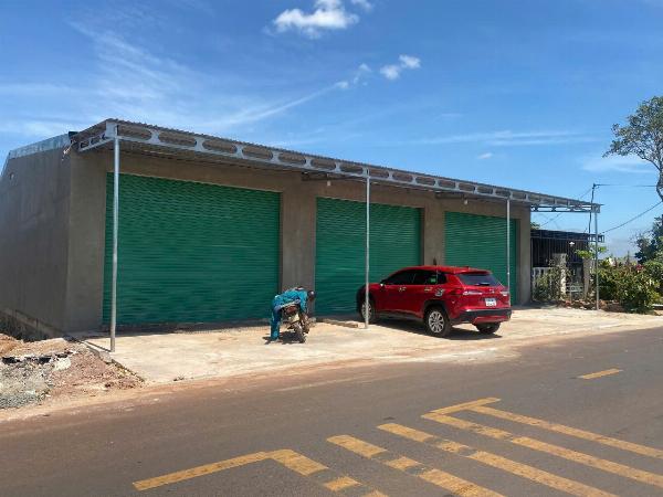 CỬA CUỐN ĐÀI LOAN 02