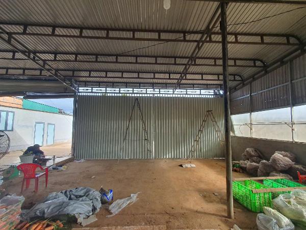 CỬA KÉO ĐỨC 03