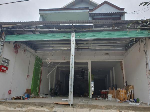 CỬA CUỐN ĐÀI LOAN 05