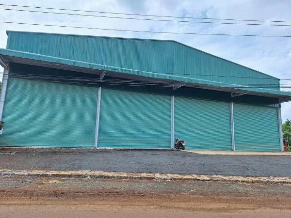 CỬA CUỐN ĐÀI LOAN 07