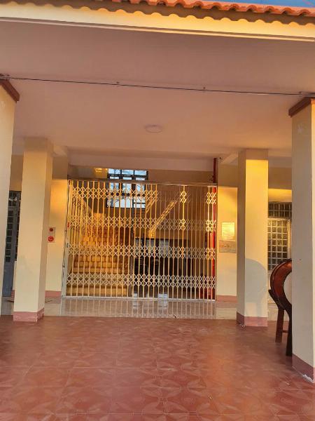 CỬA KÉO ĐÀI LOAN 04