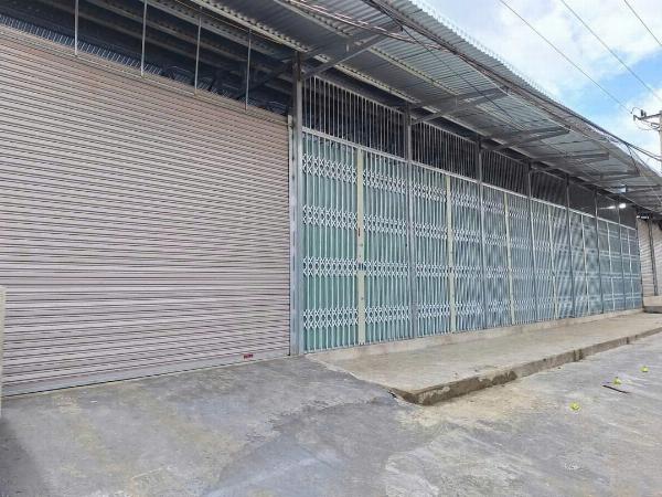 CỬA KÉO ĐÀI LOAN 08